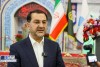 پایان عملیات پروازی اربعین ۱۴۰۴ در شهر فرودگاهی امام خمینی(ره)